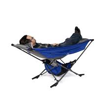 Get the best deal for portable camping hammocks from the largest online selection at ebay.com. Pin On I Want