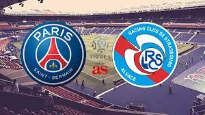 Ligue 1 match report for psg v strasbourg on 23 december 2020, includes all goals and incidents. Psg Vs Strasbourg How And Where To Watch Times Tv Online As Com