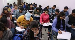 Key Role Of IAS Coaching Institute. Is it Compulsory? - IAS Coaching in  Delhi - Shri Ram IAS Coaching