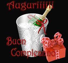 Auguri Di Compleanno Uomo Buon Compleanno Uomo Buon Compleanno Compleanno Uomo