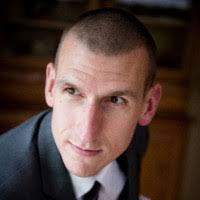 20+ "Tyburski" profiles