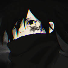 Here you will find publishing made by trash gang community editors! Hyakkimaru Trash Anime Masculino Anime Personagens De Anime