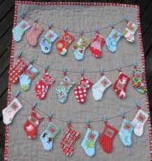 Janlynn.com is the top shop for all of your counted cross stitch, cross stitch, and counted cross stitch kit designs. Quilted Christmas Stocking And Tree Skirt Patterns Craftsy
