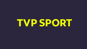 Tv programa tvp1 bendro pobūdžio televizijos kanalo. Ogw8jase9uebm