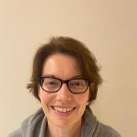 60+ "Biller" profiles