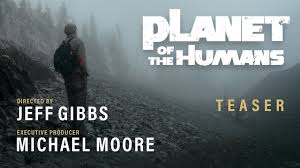 From late middle english humayne, humain, from middle french humain, from latin hūmānus m (of or belonging to a man, human, humane, adjective), from humus, with unclear ū. Planet Of The Humans Teaser Trailer Youtube