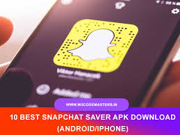Jul 08, 2021 · snapchat app download statistics with 281 million total downloads in 2020 , snapchat is on the top 10 list of the most popular apps worldwide. 10 Best Snapchat Saver Apk Download Android Iphone