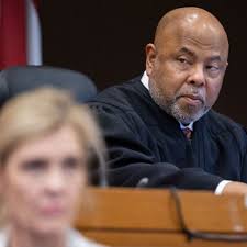 Young Thug trial: Tensions rise in YSL RICO case