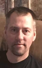 Obituary for Adrian Alan Peterson