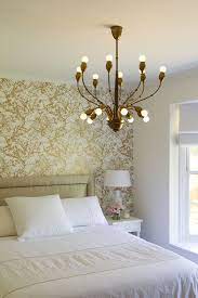 White And Gold Bedroom Sets White Gold Bedroom Gold Bedroom Contemporary Bedroom