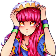 PaintingRainbows ItsFunneh By FlyingPings SeniSexiezPix Web Porn
