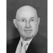 David Arthur Obituary (2016)