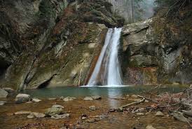 Pin On Beautiful Places