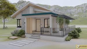 Jun 08, 2021 · desain bagian depan cukup modern, bahkan hingga kini honda freed tidak ketinggalan zaman. Desain Rumah Minimalis Bergaya Modern Dengan 3 Kamar Tidur 2 Kamar Mandi Luas 100 Meter Persegi