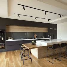 תוצאת תמונה עבור Singapore Interior Design Kitchen Modern Classic Kitchen Partial Open Modern Kitchen Kitchen Interior Contemporary Kitchen