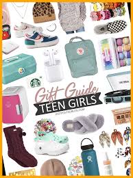 October 1, 2018 posted by tammy. Gift Ideas For Teens And Tweens 26 Christmas Gift Ideas For Teenage Girl List In 2020 Teenage Girl Gifts Christmas Teenage Girl Gifts Christmas Gifts For Boyfriend