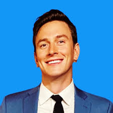 🎉 Welcome Ethan Bevington to the Merge team! 🎉 Ethan will be working in  Product + Growth, and is joining us from his role in client success at  Yext. He's a graduate