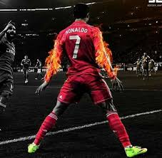 Adidas kids cristiano ronaldo real madrid jersey. Ronaldo Pink Jersey Ronaldo Ronaldo Real Madrid Cristiano Ronaldo