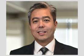 Accordingly, the system can only provide reasonable and not absolute assurance against the occurrence of any material misstatement or loss. Is Adif The New Ceo Of Petronas Upstream Business Kwiknews