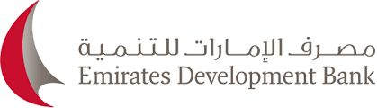 The protection provided by edb is limited to eur 100,000 per depositor. Emirates Development Bank Edb Emittenten Informationen Lei 5493002osl5gln4hid57 Nachrichten Und Credit Rating Finanztabellen Von Unternehmen