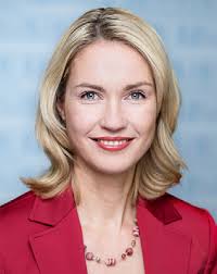 Geschlechtervielfalt im Recht