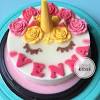 Resep puding alpukat, dessert yang sederhana. Https Encrypted Tbn0 Gstatic Com Images Q Tbn And9gcqgm8vzkqopzvp Wznrcdogf9tzodwcqmis8tpfi A Usqp Cau