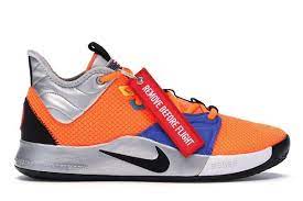 Pin On Blog Sobre Las Mejores Zapatillas Deportivas Y De Moda