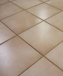 How To Make Ceramic Tile Shine Hunker Cleaning Ceramic Tiles Tile Floor Ceramic Wood Floors