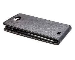 Tasche Flip Cover Archos 53 Platinum ...