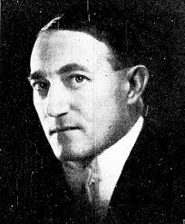 Killer Conductor: the story of Eric Mareo