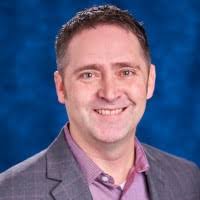 Candace Pappas Email & Phone Number