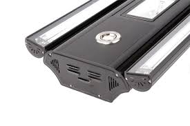 Aquarium Light 48 On Winlights Com Deluxe Interior Lighting Design
