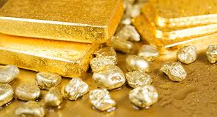 Image result for Gold