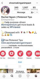 These amazing feminine icons for instagram story highlights make your page more stylish. How To Create Custom Highlight Reels In Instagram Think Big Go Local