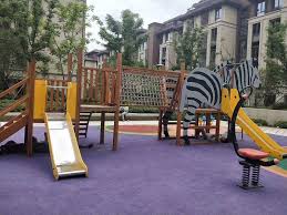 Customer Feedback Site Real Picture 161 Indoor Playground Equipment Outdoor Playground Playground Equipment