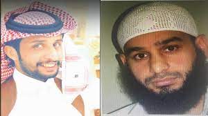 رفعان مهدي بن رفعان القحطاني. Id5swz5uj W9m