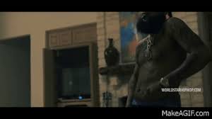 Sada Baby Drego Bloxk Party Wshh Exclusive Official Music Video On Make A Gif