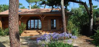 Bienvenue sur l'assistance en ligne du site laposte.fr. Entreprise Constructeur Maison Ossature Bois Bassin D Arcachon Andernos Lege Cap Ferret Lanton Audenge Ares
