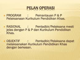 Contoh dari keberhasilan pendidikan yang ada di dunia adalah di negara jepang yang pernah luluh lantah karena serangan bom atom hiroshima dan nagasaki. Ppt Perancangan Strategik Pendidikan Khas 2012 2015 Powerpoint Presentation Id 3076461