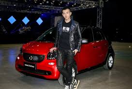 We did not find results for: Kris Wu Net Worth Wiki Bio Chinese Actor Singer Songs Movies Wife Albums Parents Kris Wu Actors Singer
