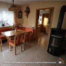 Eine starke bank für eine starke region. Vr Bank Schwabisch Hall Crailsheim Eg à¤ª à¤¸ à¤Ÿà¤¹à¤° Facebook