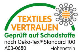 Kaufen sie jetzt bequem online! Alvi Beistellbett Wiegen Matratze Hygienair 50 X 90 Cm Babyartikel De