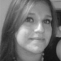 Alexandra Calamia Obituary