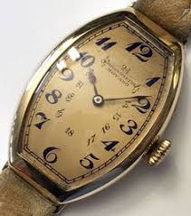 Vintage movado women's wrist watch solid 18k rose gold case includes box 22mm case size 10mm lug width mechanical manual wind up swiss movement . 71 Vintage Movado Ideas In 2021 Movado Vintage Watches Vintage