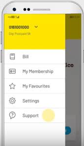 Be transparent about the average expected income, and how much of your income comes from referrals. Check Balance For Digi Malaysia Update 2020 Ropuni Com