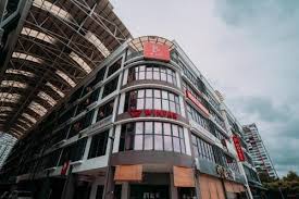 During his trial, a number of statements were made by special branch officials, who had been implicated in the case. Top 12 Kuala Lumpur Taman Bukit Aman Vacation Rentals Apartments Hotels 9flats