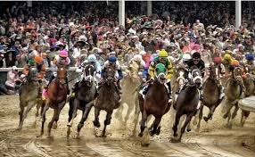 2021 kentucky derby race at a glance. Kentucky Derby Horses 2020 Entries Favorites Predictions