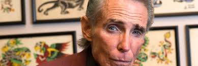 ストリートギャング・ニューイングランド－3/マサチューセッツ州ボストン