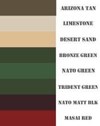 33 Best Colors Images In 2019 Green Jeep Paint Color