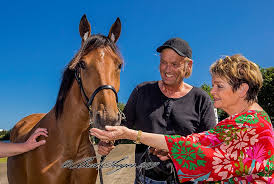 A family of three generations gather over a weekend to say goodbye to esther (ghita nørby) who suffers from an incurable disease, amyotrophic lateral. Ghita Norby Event I Lunden